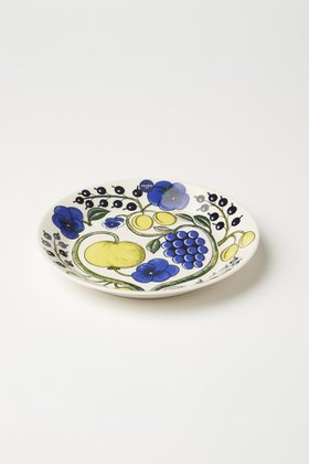 【アラビア/ARABIA / GOODS】のパラティッシ プレート 21cm 人気、トレンドファッション・服の通販 founy(ファニー) クラシック Classic, Timeless Style チェック Check, Plaid, Tartan テーブル Table, Dining Table 人気 Popular, Best Seller プレート Plate, Dish モチーフ Motif, Design Theme ホーム・キャンプ・アウトドア・お取り寄せ Home Living / Home & Lifestyle / Camping Gear / Outdoor Camping キッチン・ダイニング Kitchen & Dining Essentials. Stylish & Functional Tableware キッチン家電・キッチン用品 Kitchen Appliances & Tools |ID:prp329100004019098