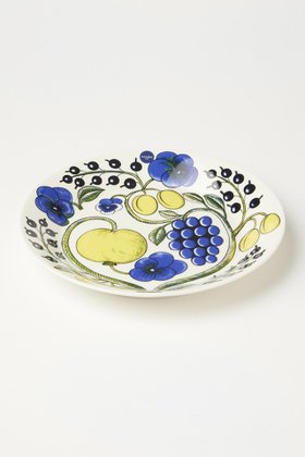 【アラビア/ARABIA / GOODS】のパラティッシ プレート 26cm 人気、トレンドファッション・服の通販 founy(ファニー) クラシック Classic, Timeless Style チェック Check, Plaid, Tartan テーブル Table, Dining Table 人気 Popular, Best Seller プレート Plate, Dish モチーフ Motif, Design Theme ホーム・キャンプ・アウトドア・お取り寄せ Home Living / Home & Lifestyle / Camping Gear / Outdoor Camping キッチン・ダイニング Kitchen & Dining Essentials. Stylish & Functional Tableware キッチン家電・キッチン用品 Kitchen Appliances & Tools |ID:prp329100004019099