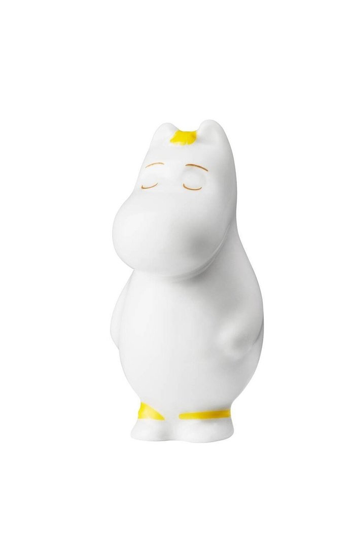 【ムーミン バイ アラビア/MOOMIN by ARABIA / GOODS】のムーミン ミニフィギュア ミニフィギュアスノークのおじょうさん - インテリア・キッズ・メンズ・レディースファッション・服の通販 founy(ファニー) https://founy.com/ ギフト プレゼント Gift Present |ID: prp329100004019100 ipo3291000000026649125