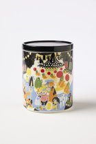 【ムーミン バイ アラビア/MOOMIN by ARABIA / GOODS】のムーミン フレンドシップ 蓋付ジャー 1.2L - -|ID: prp329100004019116 ipo3291000000026649158