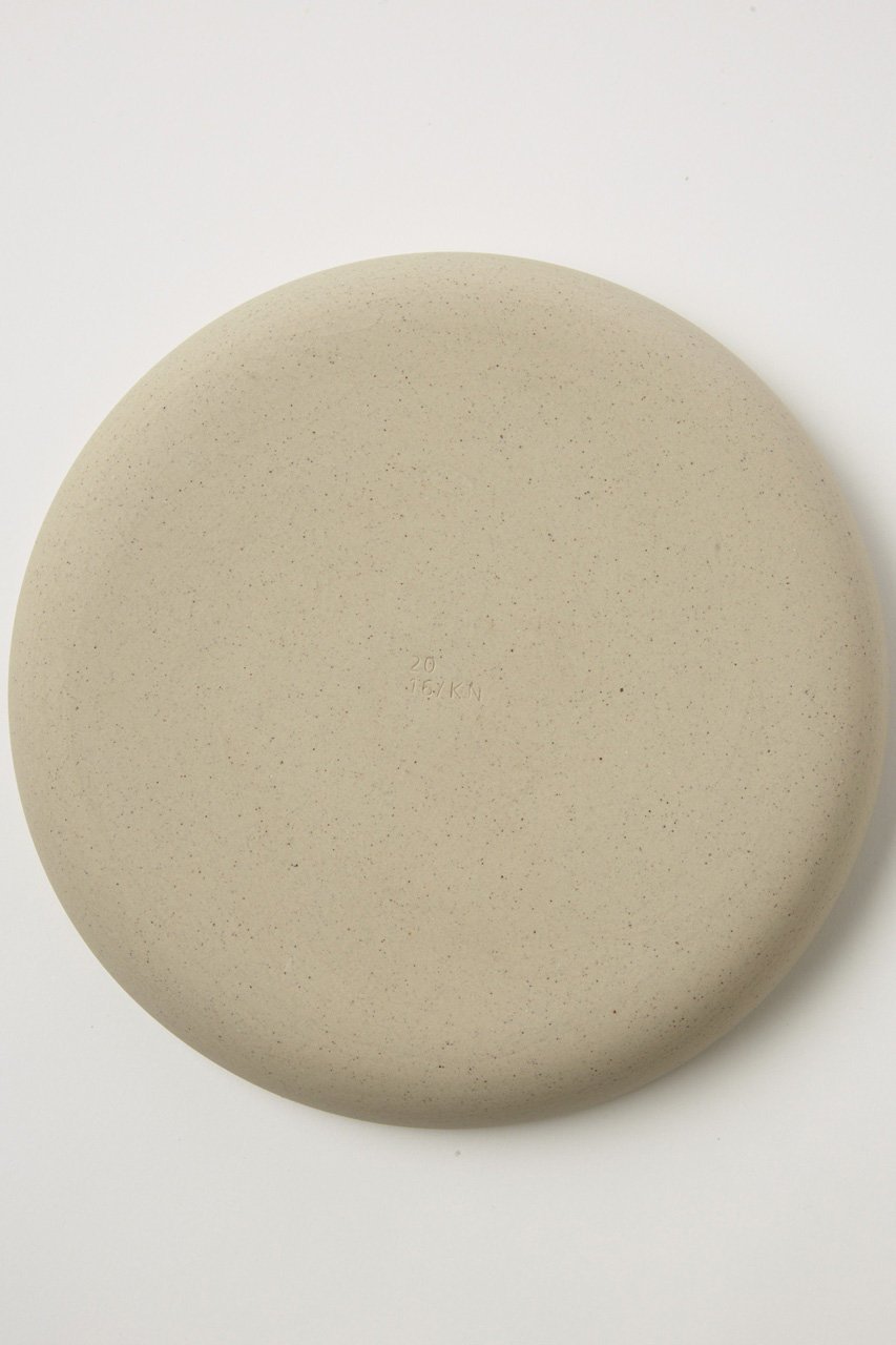 【ニーゼロイチロク/2016 / GOODS】の【Kirstie van Noort】ディーププレート 180 人気、トレンドファッション・服の通販 founy(ファニー) 　グラデーション　Gradient, Ombre　テーブル　Table, Dining Table　プレート　Plate, Dish　ワーク　Workwear, Utility Style　卒業式　Graduation Ceremony　ホーム・キャンプ・アウトドア・お取り寄せ　Home Living / Home & Lifestyle / Camping Gear / Outdoor Camping　キッチン・ダイニング　Kitchen & Dining Essentials. Stylish & Functional Tableware　キッチン家電・キッチン用品　Kitchen Appliances & Tools　other-2|ID: prp329100004019123 ipo3291000000035447169