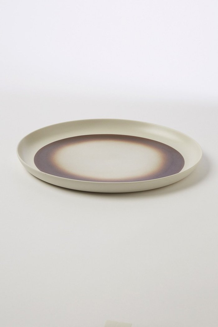 【ニーゼロイチロク/2016 / GOODS】の【Kirstie van Noort】プレート 250 インテリア・キッズ・メンズ・レディースファッション・服の通販 founy(ファニー) https://founy.com/ グラデーション Gradient, Ombre テーブル Table, Dining Table プレート Plate, Dish ワーク Workwear, Utility Style 卒業式 Graduation Ceremony ホーム・キャンプ・アウトドア・お取り寄せ Home Living / Home & Lifestyle / Camping Gear / Outdoor Camping キッチン・ダイニング Kitchen & Dining Essentials. Stylish & Functional Tableware キッチン家電・キッチン用品 Kitchen Appliances & Tools |ID: prp329100004019124 ipo3291000000035447172