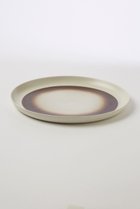 【ニーゼロイチロク/2016 / GOODS】の【Kirstie van Noort】プレート 250 スプレーカラー|ID: prp329100004019124 ipo3291000000035447173