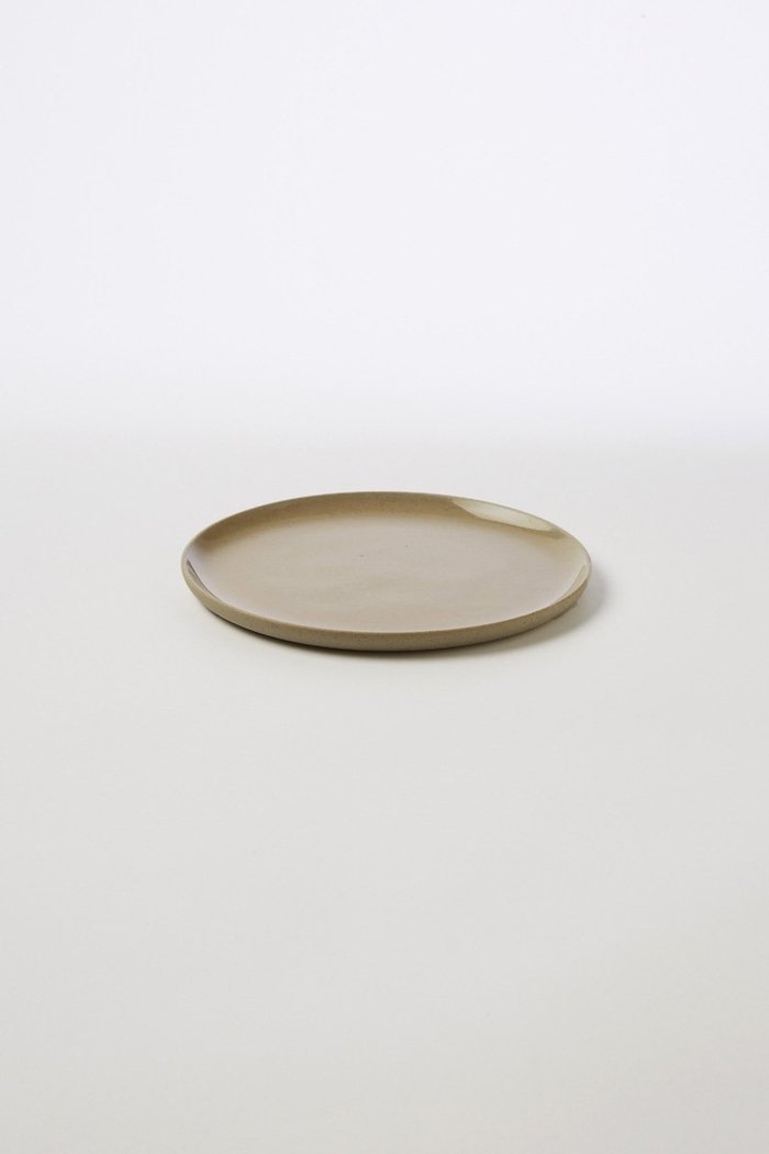 【ニーゼロイチロク/2016 / GOODS】の【Kirstie van Noort】プレート 160 インテリア・キッズ・メンズ・レディースファッション・服の通販 founy(ファニー) https://founy.com/ テーブル Table, Dining Table プレート Plate, Dish ワーク Workwear, Utility Style 卒業式 Graduation Ceremony ホーム・キャンプ・アウトドア・お取り寄せ Home Living / Home & Lifestyle / Camping Gear / Outdoor Camping キッチン・ダイニング Kitchen & Dining Essentials. Stylish & Functional Tableware キッチン家電・キッチン用品 Kitchen Appliances & Tools |ID: prp329100004019127 ipo3291000000036175274