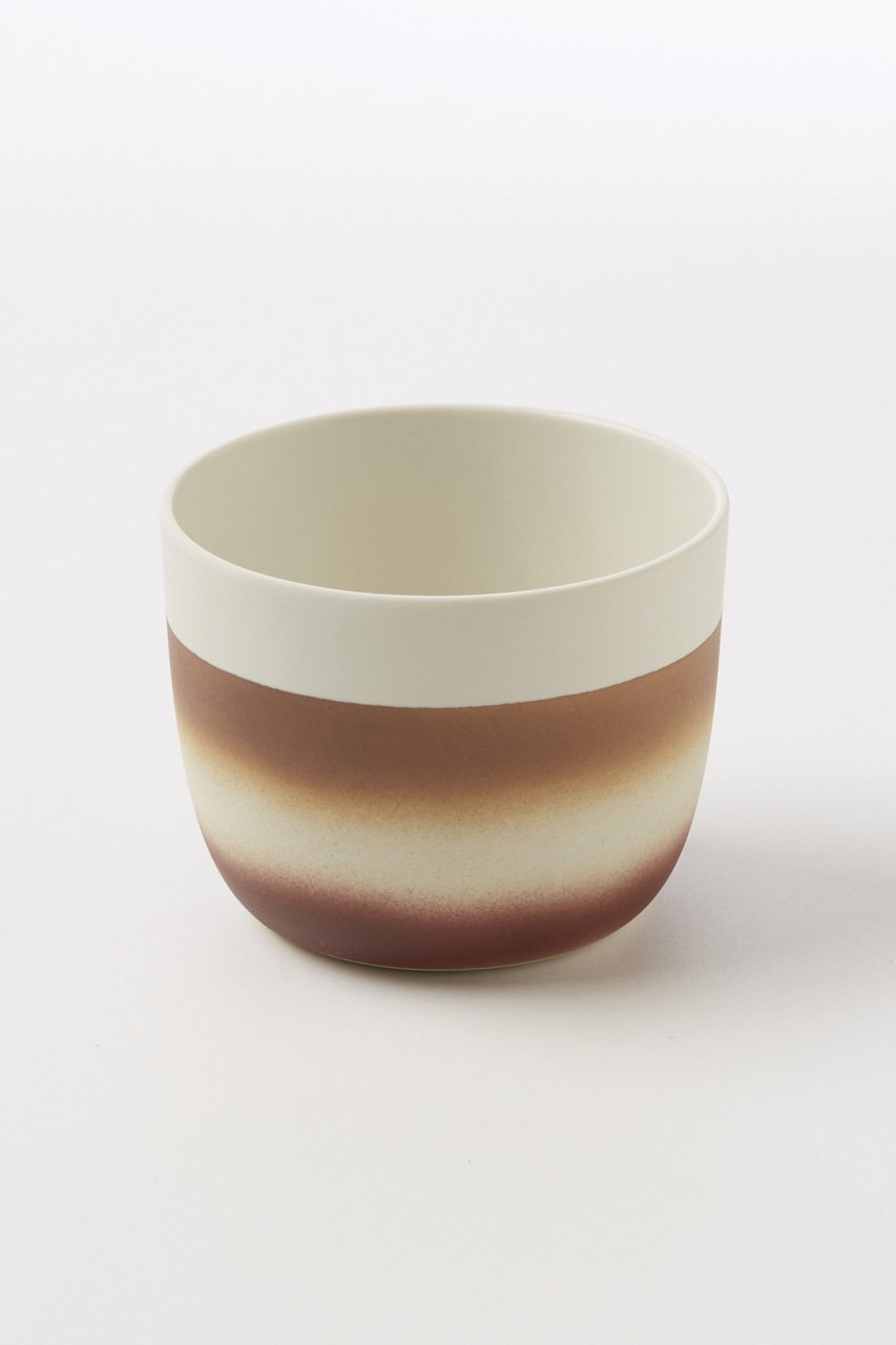 【ニーゼロイチロク/2016 / GOODS】の【Kirstie van Noort】カップ L 人気、トレンドファッション・服の通販 founy(ファニー) 　グラス　Glass, Eyewear　グラデーション　Gradient, Ombre　テーブル　Table, Dining Table　ワーク　Workwear, Utility Style　卒業式　Graduation Ceremony　 other-1|ID: prp329100004019128 ipo3291000000036175279