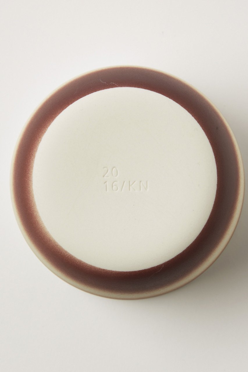 【ニーゼロイチロク/2016 / GOODS】の【Kirstie van Noort】カップ L 人気、トレンドファッション・服の通販 founy(ファニー) 　グラス　Glass, Eyewear　グラデーション　Gradient, Ombre　テーブル　Table, Dining Table　ワーク　Workwear, Utility Style　卒業式　Graduation Ceremony　other-2|ID: prp329100004019128 ipo3291000000036175281