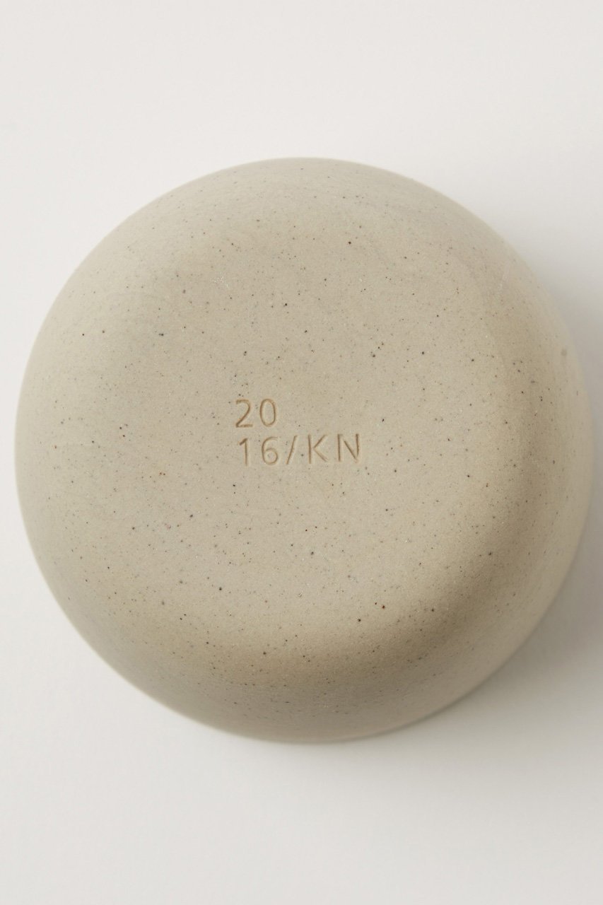 【ニーゼロイチロク/2016 / GOODS】の【Kirstie van Noort】カップ S 人気、トレンドファッション・服の通販 founy(ファニー) グラス Glass, Eyewear テーブル Table, Dining Table ワーク Workwear, Utility Style 卒業式 Graduation Ceremony other-2|ID: prp329100004019129 ipo3291000000036175285