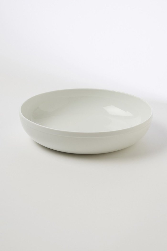 【ニーゼロイチロク/2016 / GOODS】の【Teruhiro Yanagihara】ボウル 260 インテリア・キッズ・メンズ・レディースファッション・服の通販 founy(ファニー) https://founy.com/ イタリア Italy テーブル Table, Dining Table フォルム Silhouette, Form プレート Plate, Dish ホーム・キャンプ・アウトドア・お取り寄せ Home Living / Home & Lifestyle / Camping Gear / Outdoor Camping キッチン・ダイニング Kitchen & Dining Essentials. Stylish & Functional Tableware キッチン家電・キッチン用品 Kitchen Appliances & Tools |ID: prp329100004019130 ipo3291000000035447185