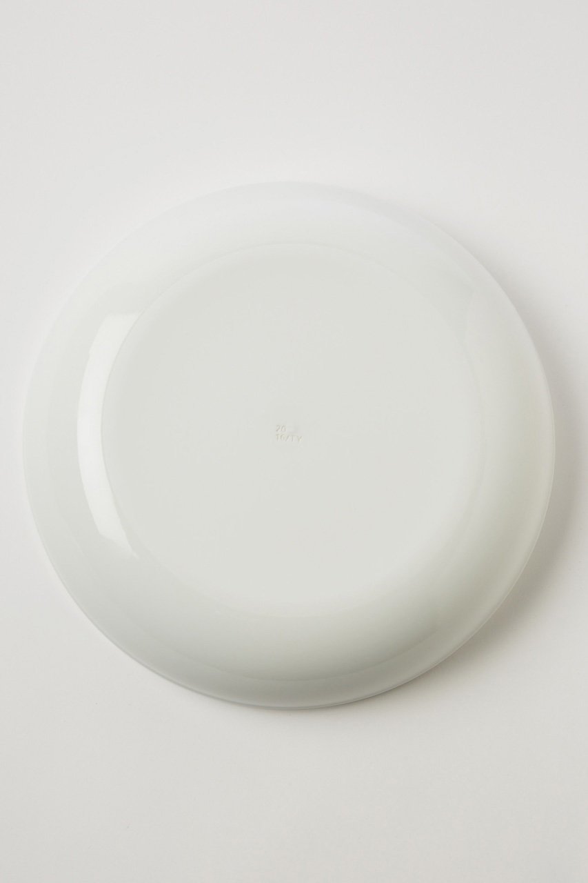 【ニーゼロイチロク/2016 / GOODS】の【Teruhiro Yanagihara】ボウル 260 人気、トレンドファッション・服の通販 founy(ファニー) イタリア Italy テーブル Table, Dining Table フォルム Silhouette, Form プレート Plate, Dish ホーム・キャンプ・アウトドア・お取り寄せ Home Living / Home & Lifestyle / Camping Gear / Outdoor Camping キッチン・ダイニング Kitchen & Dining Essentials. Stylish & Functional Tableware キッチン家電・キッチン用品 Kitchen Appliances & Tools other-2|ID: prp329100004019130 ipo3291000000035447187