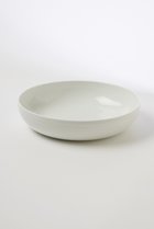 【ニーゼロイチロク/2016 / GOODS】の【Teruhiro Yanagihara】ボウル 260 ホワイト|ID: prp329100004019130 ipo3291000000036001761