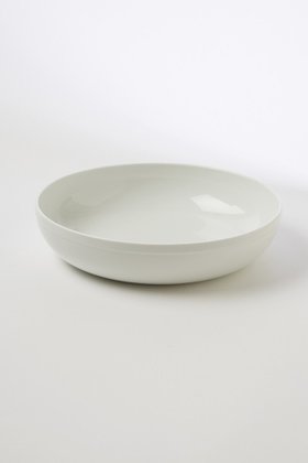 【ニーゼロイチロク/2016 / GOODS】の【Teruhiro Yanagihara】ボウル 260 人気、トレンドファッション・服の通販 founy(ファニー) イタリア Italy テーブル Table, Dining Table フォルム Silhouette, Form プレート Plate, Dish ホーム・キャンプ・アウトドア・お取り寄せ Home Living / Home & Lifestyle / Camping Gear / Outdoor Camping キッチン・ダイニング Kitchen & Dining Essentials. Stylish & Functional Tableware キッチン家電・キッチン用品 Kitchen Appliances & Tools |ID:prp329100004019130