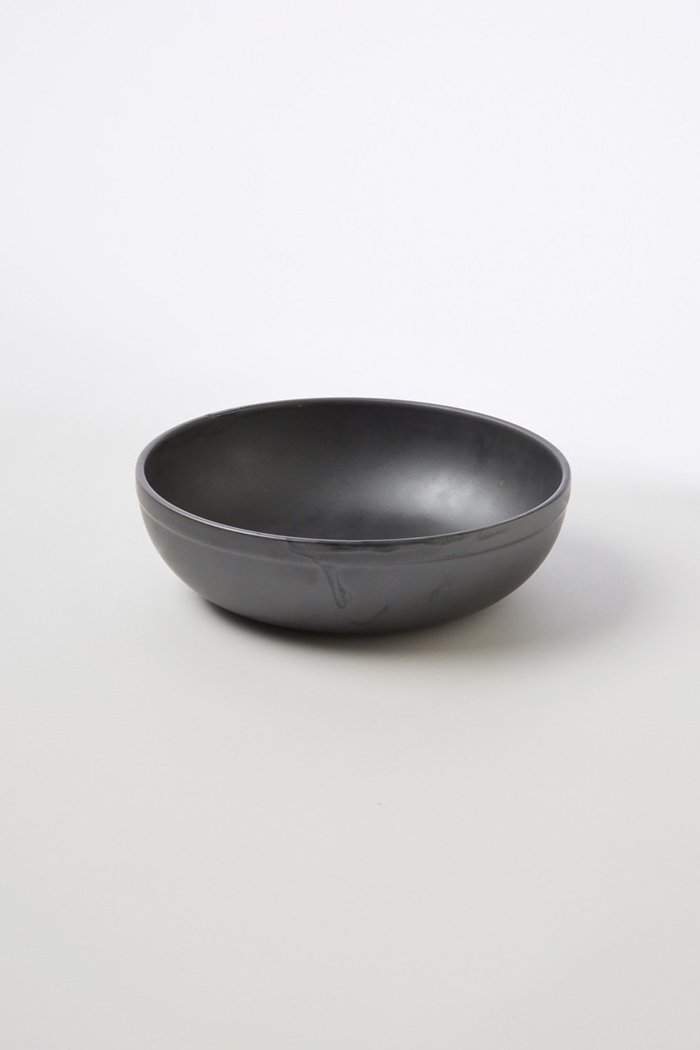 【ニーゼロイチロク/2016 / GOODS】の【Teruhiro Yanagihara】ボウル 200 インテリア・キッズ・メンズ・レディースファッション・服の通販 founy(ファニー) https://founy.com/ イタリア Italy テーブル Table, Dining Table フォルム Silhouette, Form プレート Plate, Dish ホーム・キャンプ・アウトドア・お取り寄せ Home Living / Home & Lifestyle / Camping Gear / Outdoor Camping キッチン・ダイニング Kitchen & Dining Essentials. Stylish & Functional Tableware キッチン家電・キッチン用品 Kitchen Appliances & Tools |ID: prp329100004019132 ipo3291000000035447190