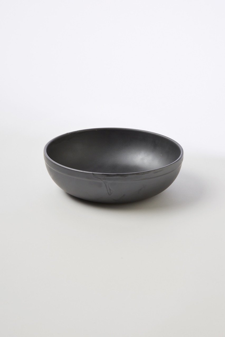 【ニーゼロイチロク/2016 / GOODS】の【Teruhiro Yanagihara】ボウル 200 人気、トレンドファッション・服の通販 founy(ファニー) 　イタリア　Italy　テーブル　Table, Dining Table　フォルム　Silhouette, Form　プレート　Plate, Dish　ホーム・キャンプ・アウトドア・お取り寄せ　Home Living / Home & Lifestyle / Camping Gear / Outdoor Camping　キッチン・ダイニング　Kitchen & Dining Essentials. Stylish & Functional Tableware　キッチン家電・キッチン用品　Kitchen Appliances & Tools　 other-1|ID: prp329100004019132 ipo3291000000035447190