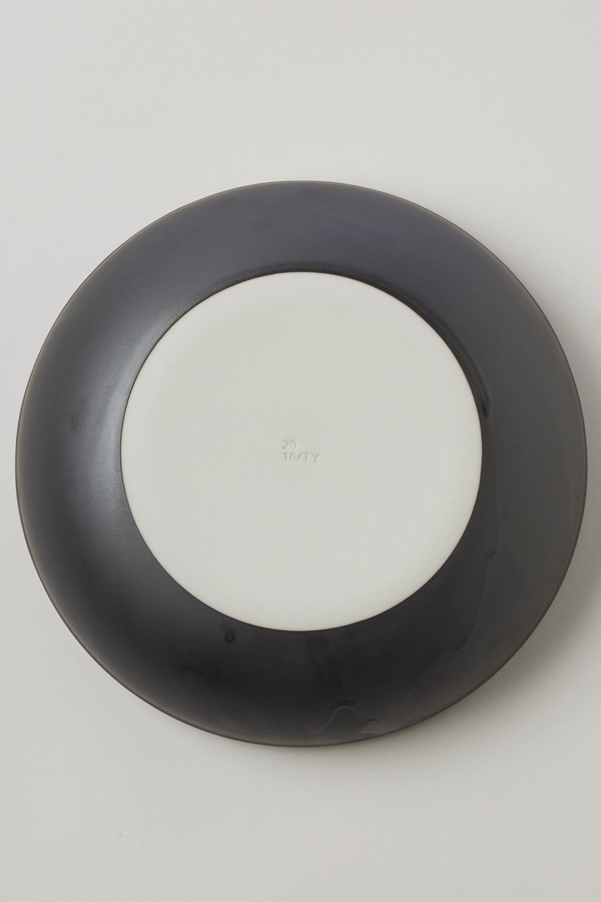 【ニーゼロイチロク/2016 / GOODS】の【Teruhiro Yanagihara】ボウル 200 人気、トレンドファッション・服の通販 founy(ファニー) 　イタリア　Italy　テーブル　Table, Dining Table　フォルム　Silhouette, Form　プレート　Plate, Dish　ホーム・キャンプ・アウトドア・お取り寄せ　Home Living / Home & Lifestyle / Camping Gear / Outdoor Camping　キッチン・ダイニング　Kitchen & Dining Essentials. Stylish & Functional Tableware　キッチン家電・キッチン用品　Kitchen Appliances & Tools　other-2|ID: prp329100004019132 ipo3291000000035447192