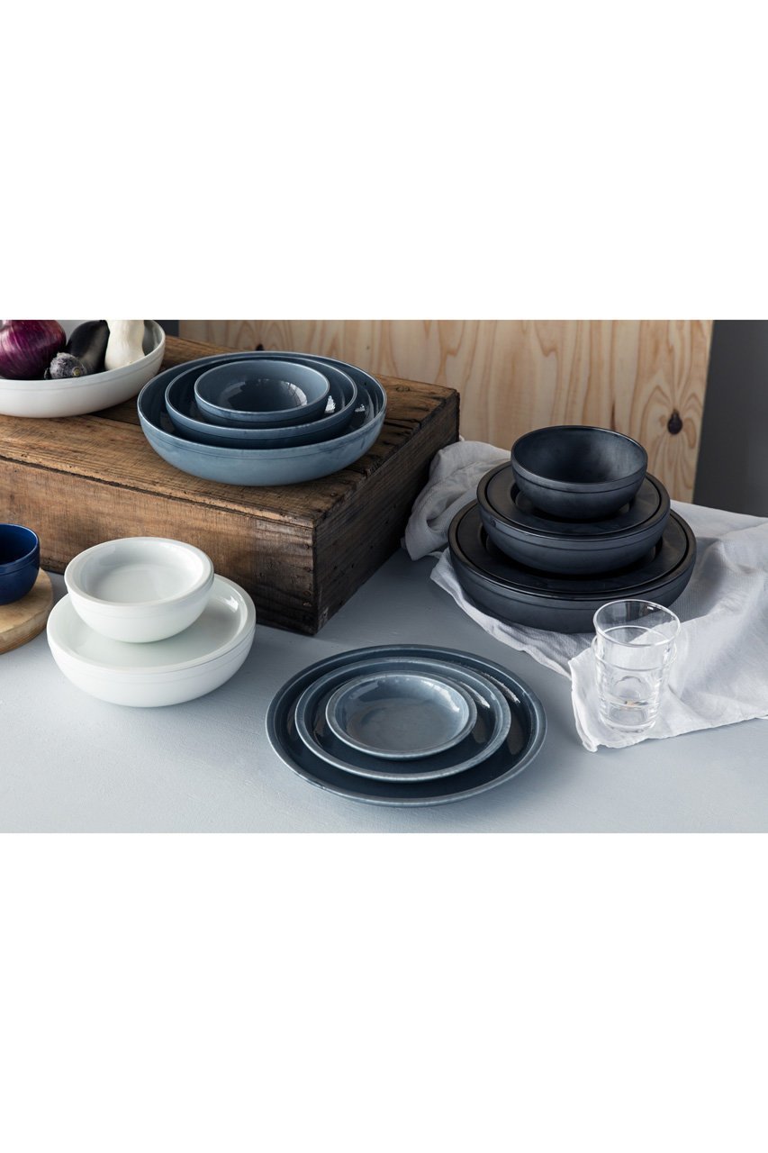 【ニーゼロイチロク/2016 / GOODS】の【Teruhiro Yanagihara】ボウル 200 人気、トレンドファッション・服の通販 founy(ファニー) 　イタリア　Italy　テーブル　Table, Dining Table　フォルム　Silhouette, Form　プレート　Plate, Dish　ホーム・キャンプ・アウトドア・お取り寄せ　Home Living / Home & Lifestyle / Camping Gear / Outdoor Camping　キッチン・ダイニング　Kitchen & Dining Essentials. Stylish & Functional Tableware　キッチン家電・キッチン用品　Kitchen Appliances & Tools　other-3|ID: prp329100004019132 ipo3291000000035447193