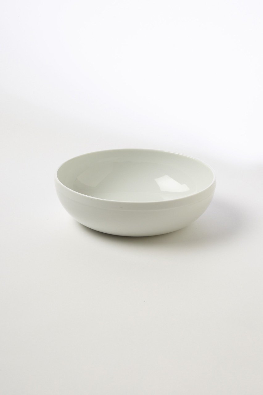 【ニーゼロイチロク/2016 / GOODS】の【Teruhiro Yanagihara】ボウル 200 人気、トレンドファッション・服の通販 founy(ファニー) イタリア Italy テーブル Table, Dining Table フォルム Silhouette, Form プレート Plate, Dish ホーム・キャンプ・アウトドア・お取り寄せ Home Living / Home & Lifestyle / Camping Gear / Outdoor Camping キッチン・ダイニング Kitchen & Dining Essentials. Stylish & Functional Tableware キッチン家電・キッチン用品 Kitchen Appliances & Tools other-1|ID: prp329100004019133 ipo3291000000035447195