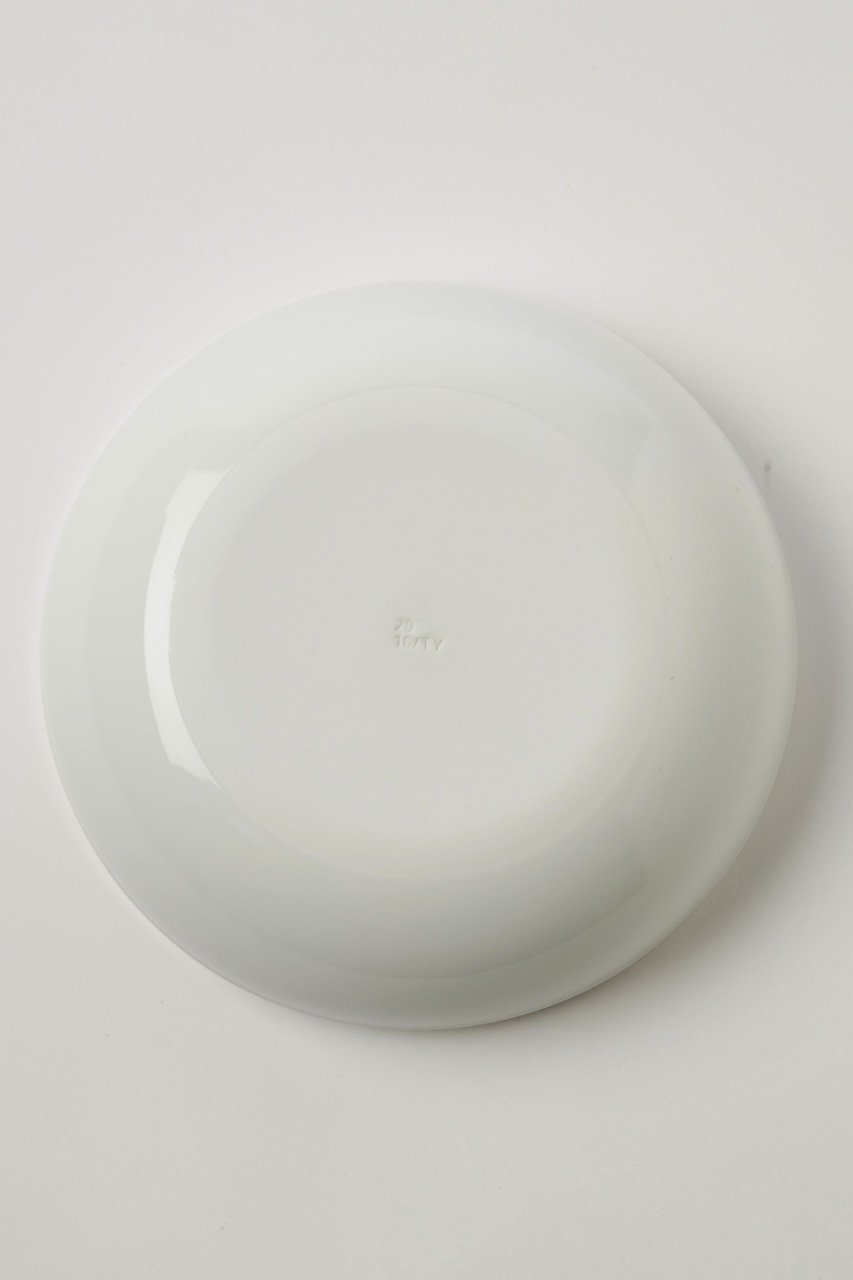 【ニーゼロイチロク/2016 / GOODS】の【Teruhiro Yanagihara】ボウル 200 人気、トレンドファッション・服の通販 founy(ファニー) イタリア Italy テーブル Table, Dining Table フォルム Silhouette, Form プレート Plate, Dish ホーム・キャンプ・アウトドア・お取り寄せ Home Living / Home & Lifestyle / Camping Gear / Outdoor Camping キッチン・ダイニング Kitchen & Dining Essentials. Stylish & Functional Tableware キッチン家電・キッチン用品 Kitchen Appliances & Tools other-2|ID: prp329100004019133 ipo3291000000035447197