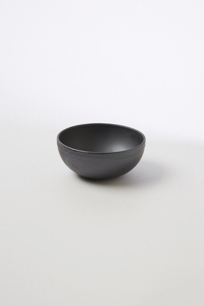 【ニーゼロイチロク/2016 / GOODS】の【Teruhiro Yanagihara】ボウル 140 インテリア・キッズ・メンズ・レディースファッション・服の通販 founy(ファニー) https://founy.com/ イタリア Italy テーブル Table, Dining Table フォルム Silhouette, Form プレート Plate, Dish ホーム・キャンプ・アウトドア・お取り寄せ Home Living / Home & Lifestyle / Camping Gear / Outdoor Camping キッチン・ダイニング Kitchen & Dining Essentials. Stylish & Functional Tableware キッチン家電・キッチン用品 Kitchen Appliances & Tools |ID: prp329100004019135 ipo3291000000035447200