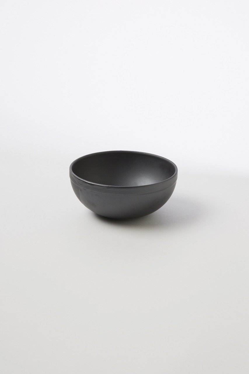 【ニーゼロイチロク/2016 / GOODS】の【Teruhiro Yanagihara】ボウル 140 インテリア・キッズ・メンズ・レディースファッション・服の通販 founy(ファニー) イタリア Italy テーブル Table, Dining Table フォルム Silhouette, Form プレート Plate, Dish ホーム・キャンプ・アウトドア・お取り寄せ Home Living / Home & Lifestyle / Camping Gear / Outdoor Camping キッチン・ダイニング Kitchen & Dining Essentials. Stylish & Functional Tableware キッチン家電・キッチン用品 Kitchen Appliances & Tools ブラック|ID: prp329100004019135 ipo3291000000035447201