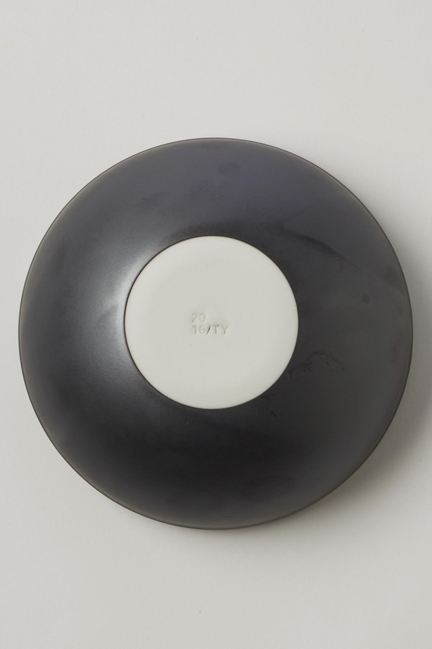 【ニーゼロイチロク/2016 / GOODS】の【Teruhiro Yanagihara】ボウル 140 人気、トレンドファッション・服の通販 founy(ファニー) イタリア Italy テーブル Table, Dining Table フォルム Silhouette, Form プレート Plate, Dish ホーム・キャンプ・アウトドア・お取り寄せ Home Living / Home & Lifestyle / Camping Gear / Outdoor Camping キッチン・ダイニング Kitchen & Dining Essentials. Stylish & Functional Tableware キッチン家電・キッチン用品 Kitchen Appliances & Tools other-2|ID: prp329100004019135 ipo3291000000035447202