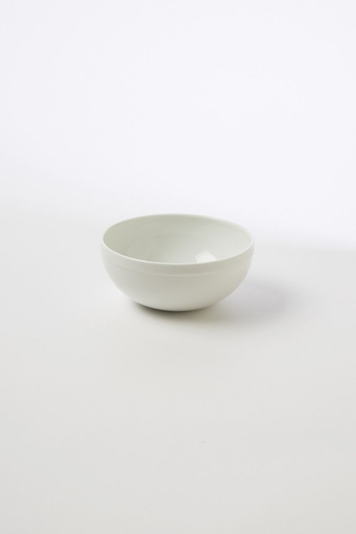 【ニーゼロイチロク/2016 / GOODS】の【Teruhiro Yanagihara】ボウル 140 インテリア・キッズ・メンズ・レディースファッション・服の通販 founy(ファニー) https://founy.com/ イタリア Italy テーブル Table, Dining Table フォルム Silhouette, Form プレート Plate, Dish ホーム・キャンプ・アウトドア・お取り寄せ Home Living / Home & Lifestyle / Camping Gear / Outdoor Camping キッチン・ダイニング Kitchen & Dining Essentials. Stylish & Functional Tableware キッチン家電・キッチン用品 Kitchen Appliances & Tools |ID: prp329100004019136 ipo3291000000036001770