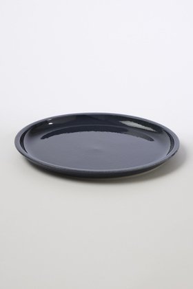 【ニーゼロイチロク/2016 / GOODS】の【Teruhiro Yanagihara】プレート 260 人気、トレンドファッション・服の通販 founy(ファニー) イタリア Italy テーブル Table, Dining Table フォルム Silhouette, Form プレート Plate, Dish ホーム・キャンプ・アウトドア・お取り寄せ Home Living / Home & Lifestyle / Camping Gear / Outdoor Camping キッチン・ダイニング Kitchen & Dining Essentials. Stylish & Functional Tableware キッチン家電・キッチン用品 Kitchen Appliances & Tools |ID:prp329100004019137