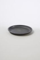 【ニーゼロイチロク/2016 / GOODS】の【Teruhiro Yanagihara】プレート 200 ブラック|ID: prp329100004019140 ipo3291000000035447211