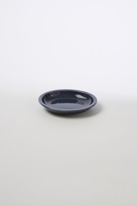 【ニーゼロイチロク/2016 / GOODS】の【Teruhiro Yanagihara】プレート 140 人気、トレンドファッション・服の通販 founy(ファニー) イタリア Italy テーブル Table, Dining Table フォルム Silhouette, Form プレート Plate, Dish ホーム・キャンプ・アウトドア・お取り寄せ Home Living / Home & Lifestyle / Camping Gear / Outdoor Camping キッチン・ダイニング Kitchen & Dining Essentials. Stylish & Functional Tableware キッチン家電・キッチン用品 Kitchen Appliances & Tools |ID:prp329100004019142