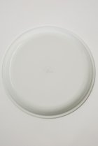thumbnail other-2