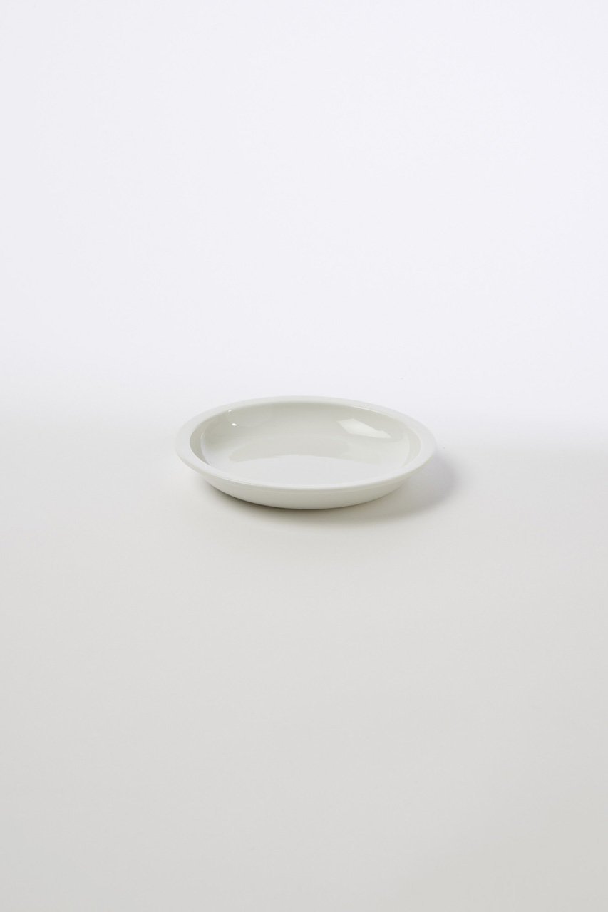 【ニーゼロイチロク/2016 / GOODS】の【Teruhiro Yanagihara】プレート 140 人気、トレンドファッション・服の通販 founy(ファニー) イタリア Italy テーブル Table, Dining Table フォルム Silhouette, Form プレート Plate, Dish ホーム・キャンプ・アウトドア・お取り寄せ Home Living / Home & Lifestyle / Camping Gear / Outdoor Camping キッチン・ダイニング Kitchen & Dining Essentials. Stylish & Functional Tableware キッチン家電・キッチン用品 Kitchen Appliances & Tools other-1|ID: prp329100004019144 ipo3291000000035447225