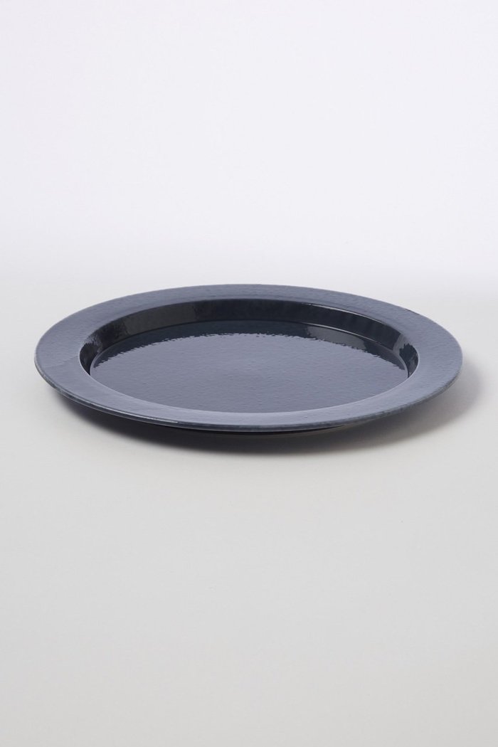 【ニーゼロイチロク/2016 / GOODS】の【Teruhiro Yanagihara】リムプレート 240 インテリア・キッズ・メンズ・レディースファッション・服の通販 founy(ファニー) https://founy.com/ イタリア Italy テーブル Table, Dining Table 人気 Popular, Best Seller バランス Balance, Style Balance プレート Plate, Dish ホーム・キャンプ・アウトドア・お取り寄せ Home Living / Home & Lifestyle / Camping Gear / Outdoor Camping キッチン・ダイニング Kitchen & Dining Essentials. Stylish & Functional Tableware キッチン家電・キッチン用品 Kitchen Appliances & Tools |ID: prp329100004019145 ipo3291000000035447230