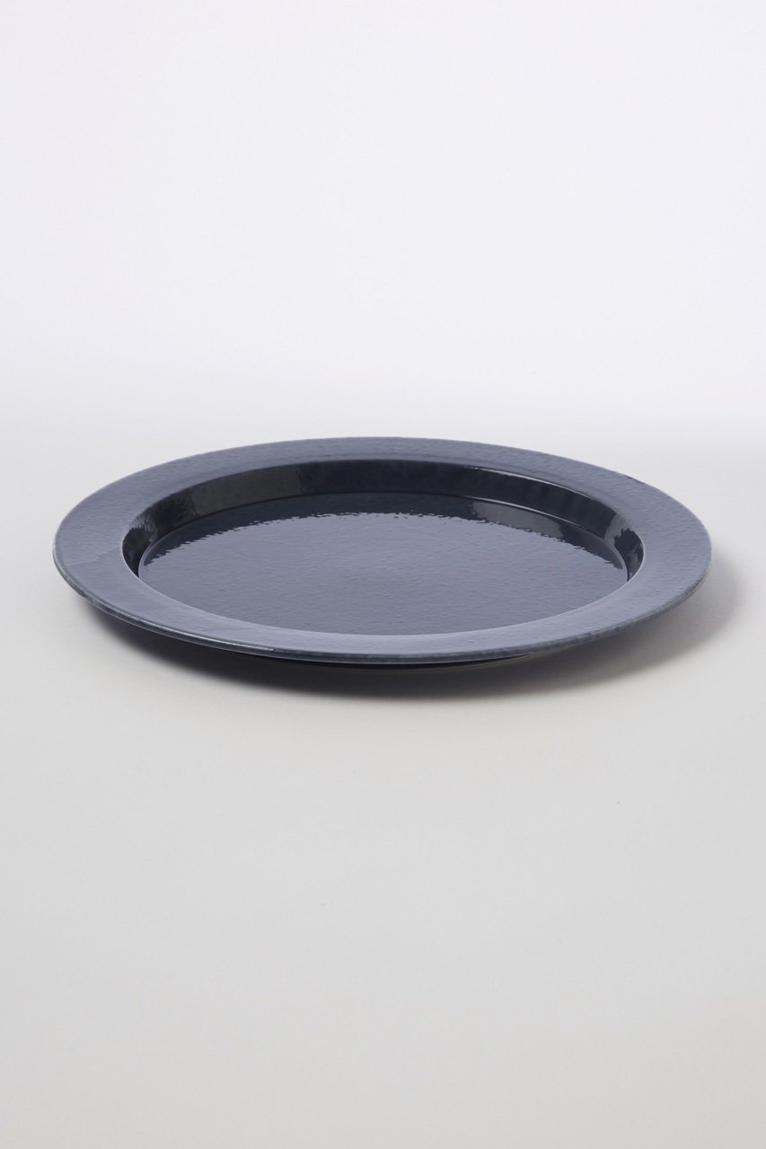 【ニーゼロイチロク/2016 / GOODS】の【Teruhiro Yanagihara】リムプレート 240 インテリア・キッズ・メンズ・レディースファッション・服の通販 founy(ファニー) イタリア Italy テーブル Table, Dining Table 人気 Popular, Best Seller バランス Balance, Style Balance プレート Plate, Dish ホーム・キャンプ・アウトドア・お取り寄せ Home Living / Home & Lifestyle / Camping Gear / Outdoor Camping キッチン・ダイニング Kitchen & Dining Essentials. Stylish & Functional Tableware キッチン家電・キッチン用品 Kitchen Appliances & Tools グレー|ID: prp329100004019145 ipo3291000000035447231