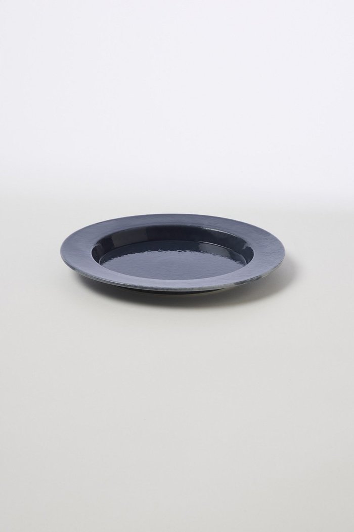 【ニーゼロイチロク/2016 / GOODS】の【Teruhiro Yanagihara】リムプレート 180 インテリア・キッズ・メンズ・レディースファッション・服の通販 founy(ファニー) https://founy.com/ イタリア Italy テーブル Table, Dining Table 人気 Popular, Best Seller バランス Balance, Style Balance プレート Plate, Dish ホーム・キャンプ・アウトドア・お取り寄せ Home Living / Home & Lifestyle / Camping Gear / Outdoor Camping キッチン・ダイニング Kitchen & Dining Essentials. Stylish & Functional Tableware キッチン家電・キッチン用品 Kitchen Appliances & Tools |ID: prp329100004019148 ipo3291000000035447235