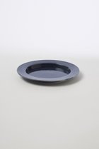 【ニーゼロイチロク/2016 / GOODS】の【Teruhiro Yanagihara】リムプレート 180 グレー|ID: prp329100004019148 ipo3291000000035447236