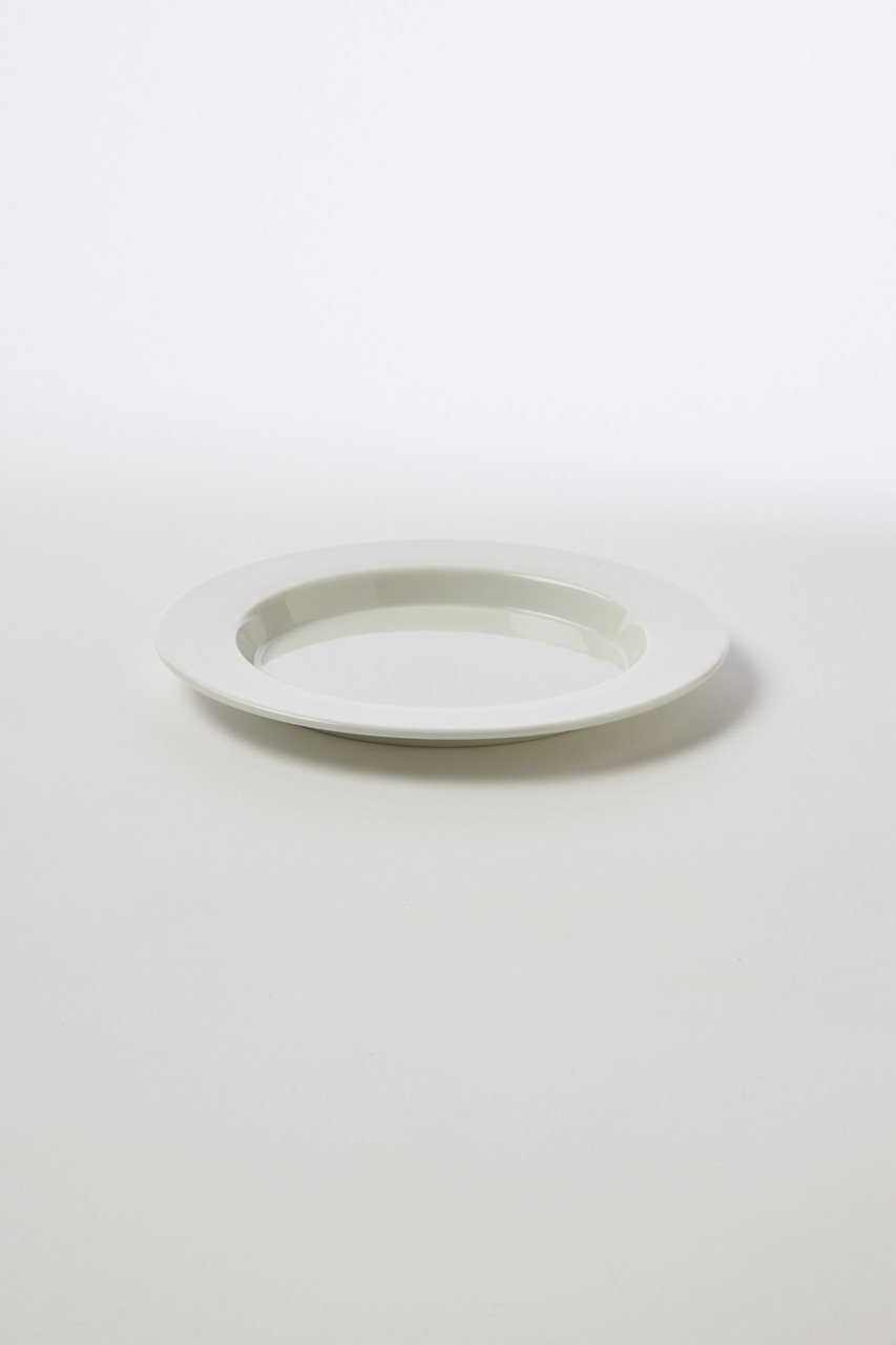 【ニーゼロイチロク/2016 / GOODS】の【Teruhiro Yanagihara】リムプレート 180 人気、トレンドファッション・服の通販 founy(ファニー) イタリア Italy テーブル Table, Dining Table 人気 Popular, Best Seller バランス Balance, Style Balance プレート Plate, Dish ホーム・キャンプ・アウトドア・お取り寄せ Home Living / Home & Lifestyle / Camping Gear / Outdoor Camping キッチン・ダイニング Kitchen & Dining Essentials. Stylish & Functional Tableware キッチン家電・キッチン用品 Kitchen Appliances & Tools other-1|ID: prp329100004019150 ipo3291000000035447240