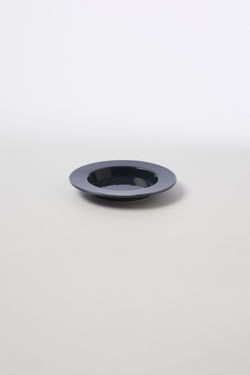 【ニーゼロイチロク/2016 / GOODS】の【Teruhiro Yanagihara】リムプレート 120 人気、トレンドファッション・服の通販 founy(ファニー) イタリア Italy テーブル Table, Dining Table 人気 Popular, Best Seller バランス Balance, Style Balance プレート Plate, Dish ホーム・キャンプ・アウトドア・お取り寄せ Home Living / Home & Lifestyle / Camping Gear / Outdoor Camping キッチン・ダイニング Kitchen & Dining Essentials. Stylish & Functional Tableware キッチン家電・キッチン用品 Kitchen Appliances & Tools other-1|ID: prp329100004019151 ipo3291000000035447245