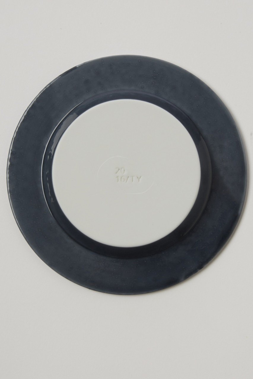 【ニーゼロイチロク/2016 / GOODS】の【Teruhiro Yanagihara】リムプレート 120 人気、トレンドファッション・服の通販 founy(ファニー) イタリア Italy テーブル Table, Dining Table 人気 Popular, Best Seller バランス Balance, Style Balance プレート Plate, Dish ホーム・キャンプ・アウトドア・お取り寄せ Home Living / Home & Lifestyle / Camping Gear / Outdoor Camping キッチン・ダイニング Kitchen & Dining Essentials. Stylish & Functional Tableware キッチン家電・キッチン用品 Kitchen Appliances & Tools other-2|ID: prp329100004019151 ipo3291000000035447247