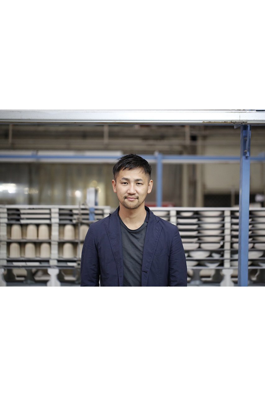 【ニーゼロイチロク/2016 / GOODS】の【Teruhiro Yanagihara】リムプレート 120 人気、トレンドファッション・服の通販 founy(ファニー) 　イタリア　Italy　テーブル　Table, Dining Table　人気　Popular, Best Seller　バランス　Balance, Style Balance　プレート　Plate, Dish　ホーム・キャンプ・アウトドア・お取り寄せ　Home Living / Home & Lifestyle / Camping Gear / Outdoor Camping　キッチン・ダイニング　Kitchen & Dining Essentials. Stylish & Functional Tableware　キッチン家電・キッチン用品　Kitchen Appliances & Tools　other-4|ID: prp329100004019153 ipo3291000000031448247