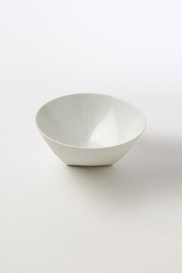 【ニーゼロイチロク/2016 / GOODS】の【Christian Haas】ボウル 180 インテリア・キッズ・メンズ・レディースファッション・服の通販 founy(ファニー) https://founy.com/ ガラス Glass, Glassware シンプル Simple, Minimal テーブル Table, Dining Table バランス Balance, Style Balance フォルム Silhouette, Form エレガント 上品 Elegant ホーム・キャンプ・アウトドア・お取り寄せ Home Living / Home & Lifestyle / Camping Gear / Outdoor Camping キッチン・ダイニング Kitchen & Dining Essentials. Stylish & Functional Tableware キッチン家電・キッチン用品 Kitchen Appliances & Tools |ID: prp329100004019154 ipo3291000000035529250