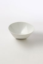 【ニーゼロイチロク/2016 / GOODS】の【Christian Haas】ボウル 180 ホワイト|ID: prp329100004019154 ipo3291000000035529251