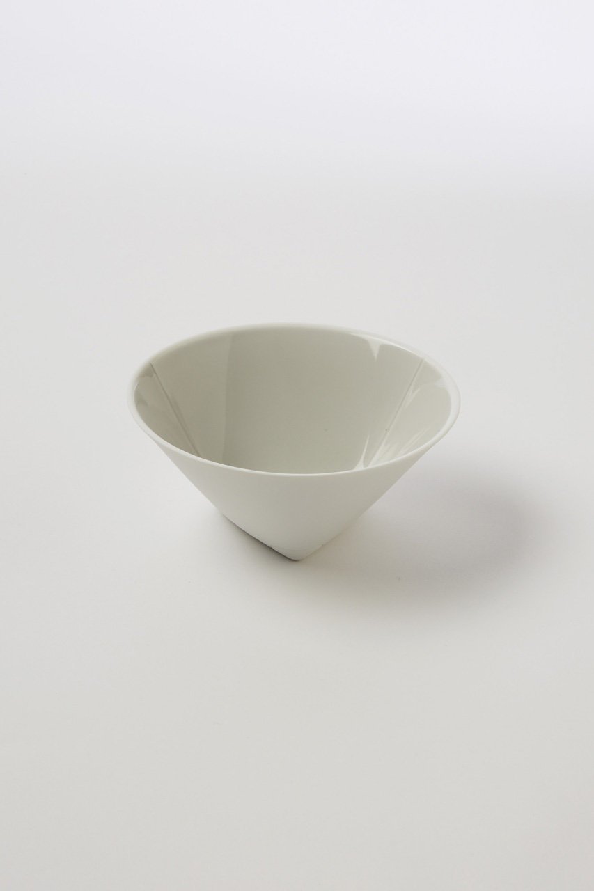 【ニーゼロイチロク/2016 / GOODS】の【Christian Haas】ボウル 120 人気、トレンドファッション・服の通販 founy(ファニー) ガラス Glass, Glassware シンプル Simple, Minimal テーブル Table, Dining Table バランス Balance, Style Balance フォルム Silhouette, Form エレガント 上品 Elegant ホーム・キャンプ・アウトドア・お取り寄せ Home Living / Home & Lifestyle / Camping Gear / Outdoor Camping キッチン・ダイニング Kitchen & Dining Essentials. Stylish & Functional Tableware キッチン家電・キッチン用品 Kitchen Appliances & Tools other-2|ID: prp329100004019156 ipo3291000000035396160