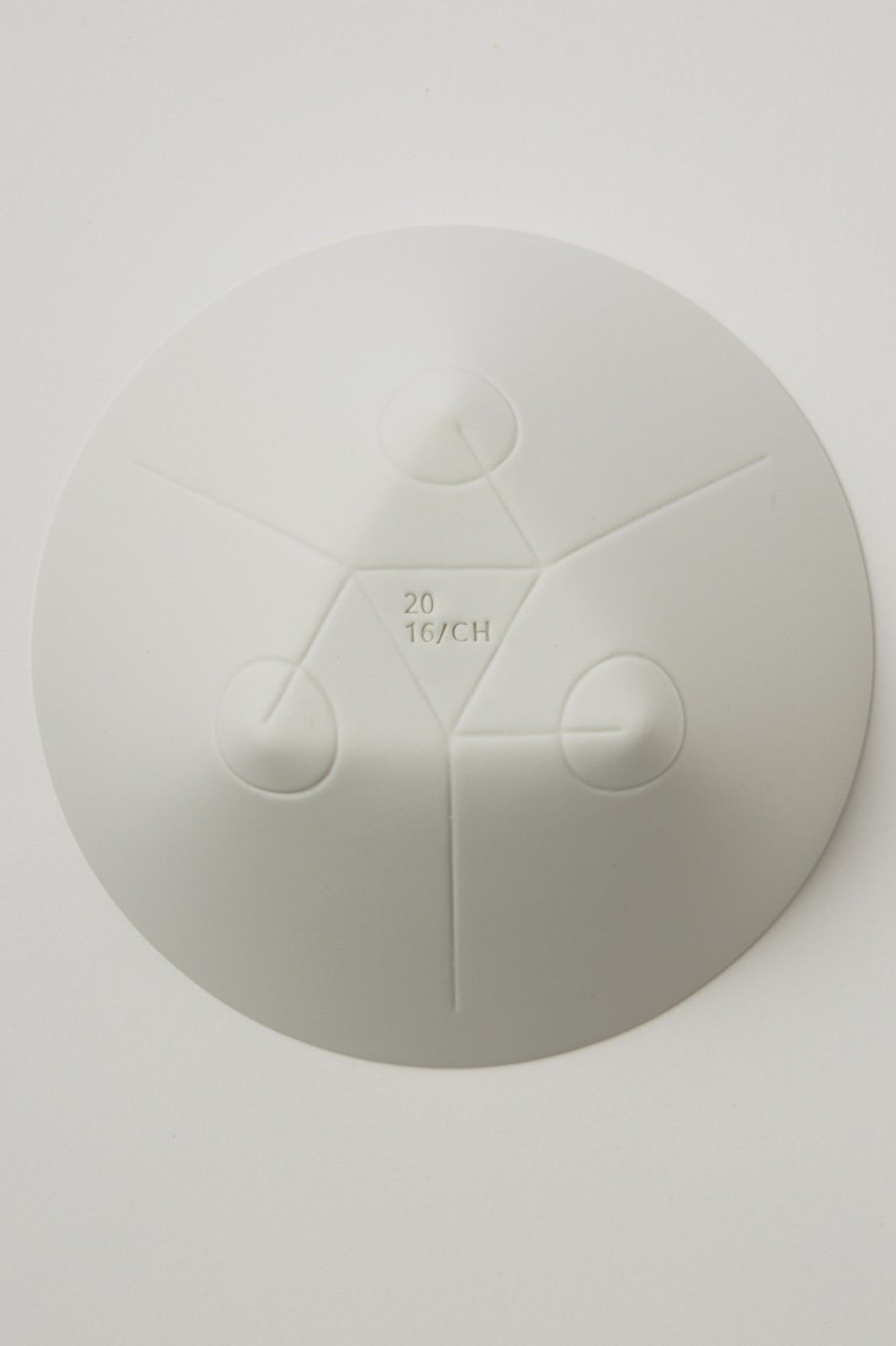 【ニーゼロイチロク/2016 / GOODS】の【Christian Haas】ボウル 120 人気、トレンドファッション・服の通販 founy(ファニー) ガラス Glass, Glassware シンプル Simple, Minimal テーブル Table, Dining Table バランス Balance, Style Balance フォルム Silhouette, Form エレガント 上品 Elegant ホーム・キャンプ・アウトドア・お取り寄せ Home Living / Home & Lifestyle / Camping Gear / Outdoor Camping キッチン・ダイニング Kitchen & Dining Essentials. Stylish & Functional Tableware キッチン家電・キッチン用品 Kitchen Appliances & Tools other-3|ID: prp329100004019156 ipo3291000000035396161