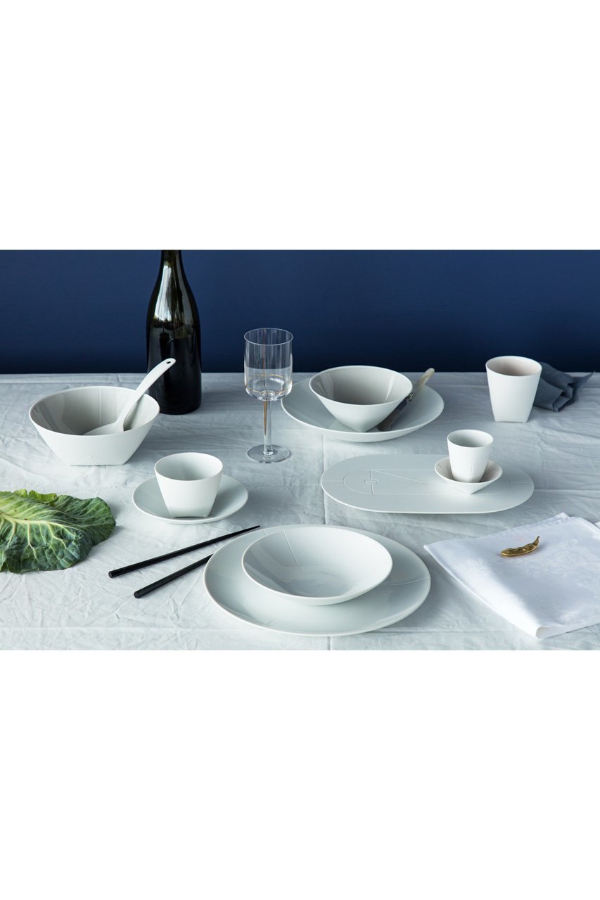 【ニーゼロイチロク/2016 / GOODS】の【Christian Haas】ボウル 120 人気、トレンドファッション・服の通販 founy(ファニー) ガラス Glass, Glassware シンプル Simple, Minimal テーブル Table, Dining Table バランス Balance, Style Balance フォルム Silhouette, Form エレガント 上品 Elegant ホーム・キャンプ・アウトドア・お取り寄せ Home Living / Home & Lifestyle / Camping Gear / Outdoor Camping キッチン・ダイニング Kitchen & Dining Essentials. Stylish & Functional Tableware キッチン家電・キッチン用品 Kitchen Appliances & Tools other-4|ID: prp329100004019156 ipo3291000000035396162