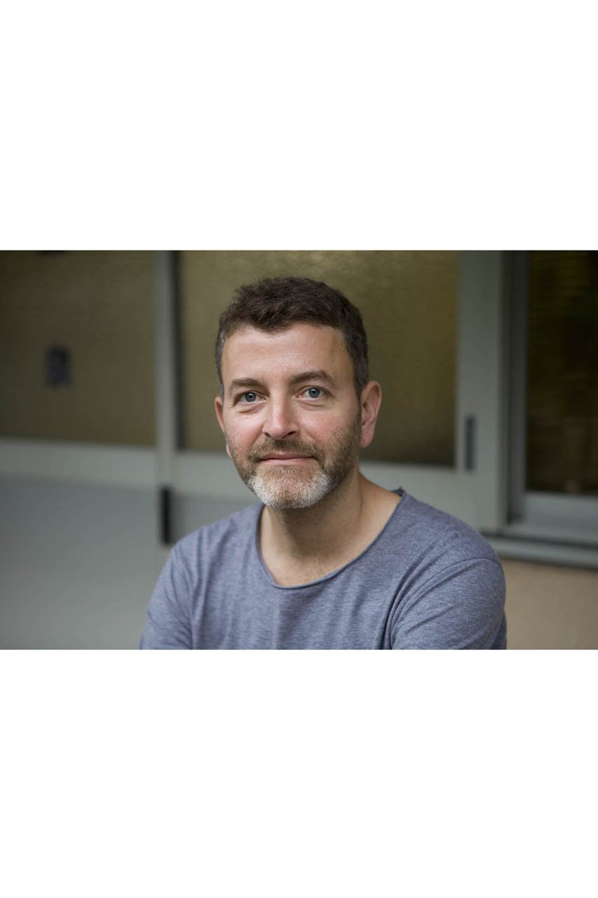 【ニーゼロイチロク/2016 / GOODS】の【Christian Haas】ボウル 120 人気、トレンドファッション・服の通販 founy(ファニー) ガラス Glass, Glassware シンプル Simple, Minimal テーブル Table, Dining Table バランス Balance, Style Balance フォルム Silhouette, Form エレガント 上品 Elegant ホーム・キャンプ・アウトドア・お取り寄せ Home Living / Home & Lifestyle / Camping Gear / Outdoor Camping キッチン・ダイニング Kitchen & Dining Essentials. Stylish & Functional Tableware キッチン家電・キッチン用品 Kitchen Appliances & Tools other-5|ID: prp329100004019156 ipo3291000000035396163