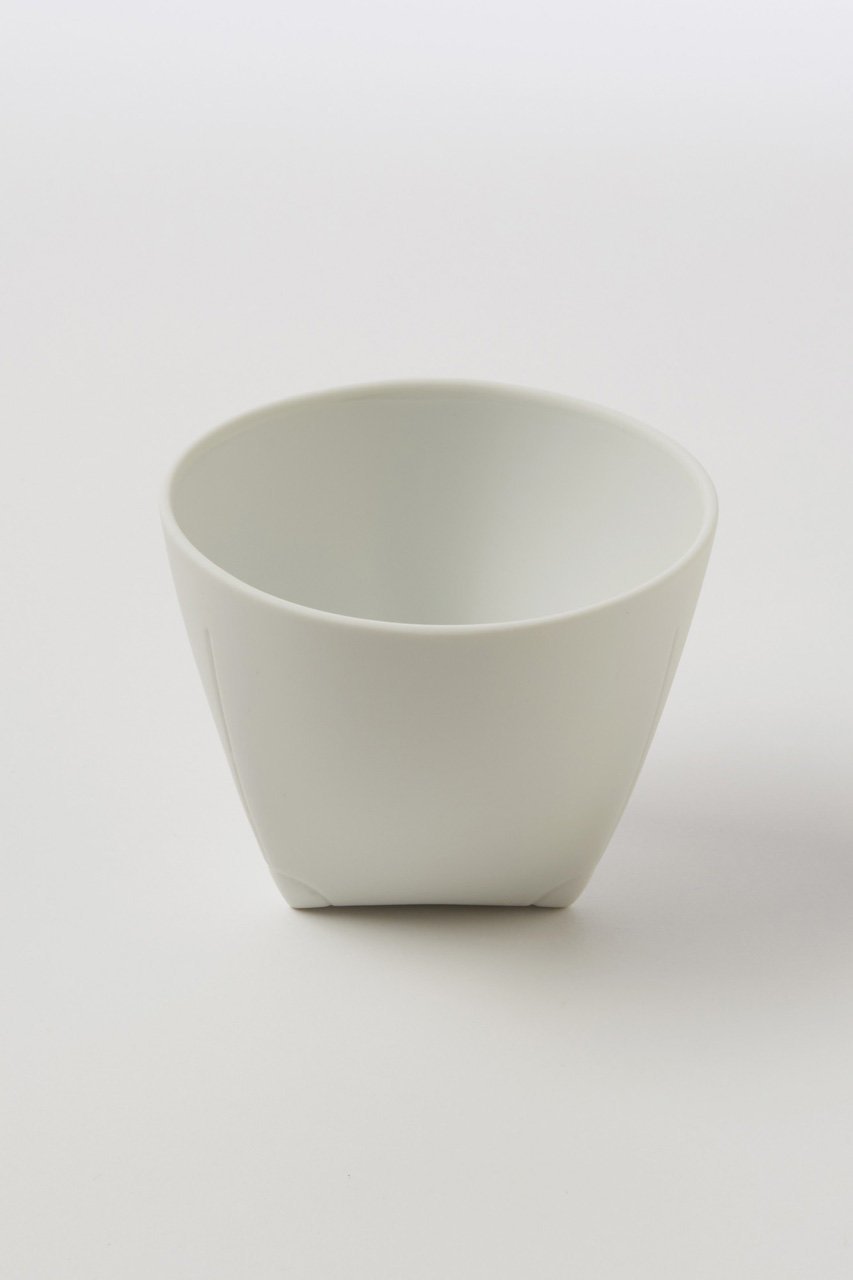 【ニーゼロイチロク/2016 / GOODS】の【Christian Haas】ティーカップ 人気、トレンドファッション・服の通販 founy(ファニー) 　ガラス　Glass, Glassware　グラス　Glass, Eyewear　シンプル　Simple, Minimal　テーブル　Table, Dining Table　バランス　Balance, Style Balance　フォルム　Silhouette, Form　エレガント 上品　Elegant　 other-1|ID: prp329100004019157 ipo3291000000036175367