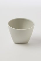 【ニーゼロイチロク/2016 / GOODS】の【Christian Haas】ティーカップ 人気、トレンドファッション・服の通販 founy(ファニー) ガラス Glass, Glassware グラス Glass, Eyewear シンプル Simple, Minimal テーブル Table, Dining Table バランス Balance, Style Balance フォルム Silhouette, Form エレガント 上品 Elegant thumbnail ピンク|ID: prp329100004019157 ipo3291000000036175370