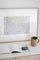 thumbnail other-6