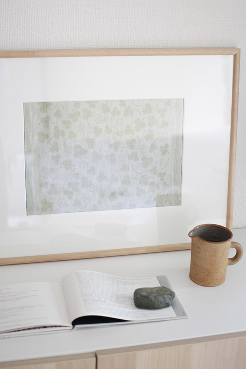 【ラプアン カンクリ/LAPUAN KANKURIT / GOODS】のAPILA linen handkerchief 人気、トレンドファッション・服の通販 founy(ファニー) 　ハンカチ　Handkerchief　リネン　Linen　吸水　Water Absorption　other-6|ID: prp329100004019159 ipo3291000000031448273