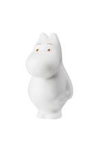 【ムーミン バイ アラビア/MOOMIN by ARABIA / GOODS】のムーミン ミニフィギュア ムーミン 人気、トレンドファッション・服の通販 founy(ファニー) イラスト Illustration キャラクター Character, Licensed Characters ギフト プレゼント Gift / Present 人気 Popular, Best Seller thumbnail -|ID: prp329100004019166 ipo3291000000036175403