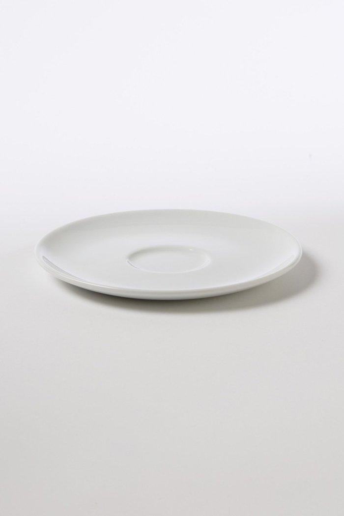 【ニーゼロイチロク/2016 / GOODS】の【Pauline Deltour】ソーサー インテリア・キッズ・メンズ・レディースファッション・服の通販 founy(ファニー) https://founy.com/ アクセサリー Fashion Accessories グラス Glass, Eyewear ステーショナリー Stationery, Office Supplies テーブル Table, Dining Table フォルム Silhouette, Form モダン Modern, Contemporary ワーク Workwear, Utility Style |ID: prp329100004019169 ipo3291000000026649273